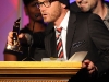 42ndDove-TobyMac