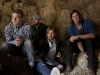 needtobreathe-band