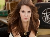 Francesca Battistelli a Francesca Battistelli a