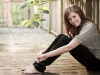 Francesca Battistelli b