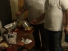 IMAG0307