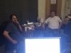 IMAG0310