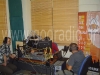 Συνέντευξη Jamster 01