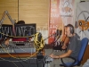 Συνέντευξη Jamster 02