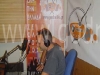 Συνέντευξη Jamster 03