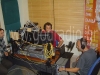 Συνέντευξη Jamster 04