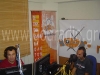 Συνέντευξη Jamster 05