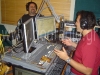 Συνέντευξη Jamster 06