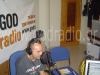 Συνέντευξη Jamster 07