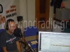 Συνέντευξη Jamster 09