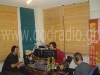 Συνέντευξη Jamster 11