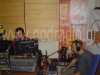 Συνέντευξη Jamster 12