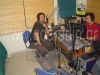 Συνέντευξη Jamster 13