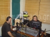 Συνέντευξη Jamster 14