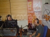 Συνέντευξη Jamster 15