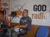 Συνέντευξη Jamster 16