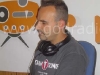 Συνέντευξη Jamster 18