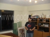 Μπράτσα Μπράτσα