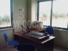Να και η κονσόλα με το πρώτο pc Να και η κονσόλα με το πρώτο pc