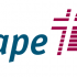 agape_logo agape_logo