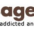 PassageToLife PassageToLife