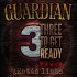 guardian3togetready guardian3togetready