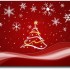merry-christmas