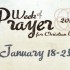 WOP2012_Justdateandtitle_WEBHeader WOP2012_Justdateandtitle_WEBHeader