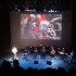 photo photo
